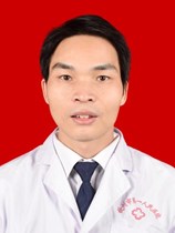 庞剑锋