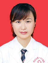 廖征泉