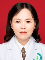 钟羽