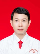 杨丕坚