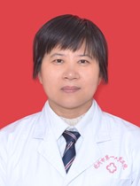 陈晓红