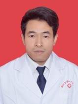 黄超朔