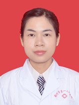 郑惠慧