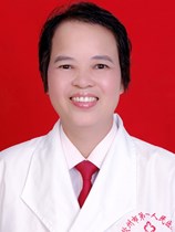 黄卫华