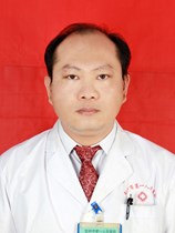 李廷尉，