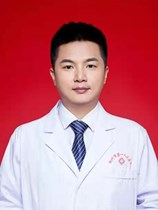 符兆胤