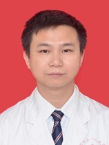 许宁本