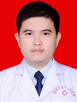 黄月龙