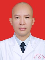 黄鑫