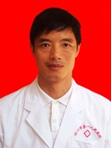 首志雄