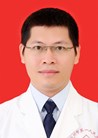 黄廪春