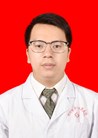 赖时源