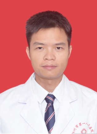 主治医师 郑朝东