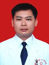 韦昌延