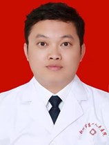 江款