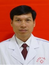 苏赞瑞