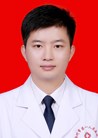 马继杰