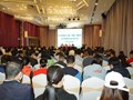 培训班 | 传递艾滋病、结核病、肝病治疗前沿技术