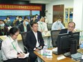 PCCM（呼吸与危重症医学科）规范化建设项目评审认证 