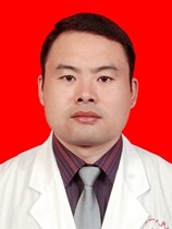 杨保庆
