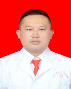 外科主治医师 叶贻俊