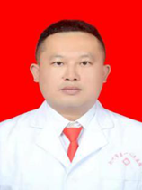叶贻俊