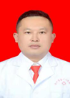 叶贻俊