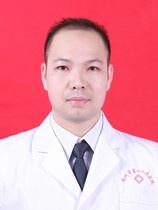 包华宇