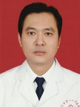 郑伟