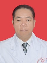 廖志武