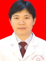 杨叶锋