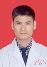 黄耀晴