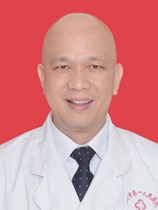 罗任