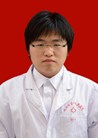 王保斌