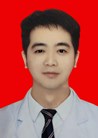 黄许伟