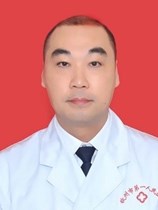 刘成昌