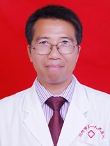 ​杨硕望
