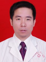李东涛