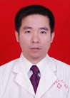 李东涛