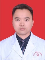 符毅
