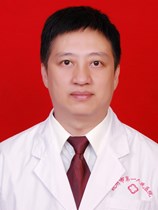 吴强初