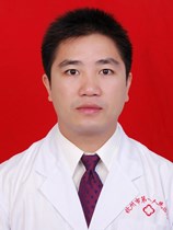 王锡雄