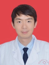 罗佩