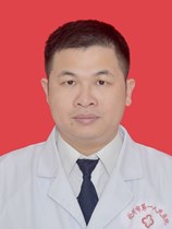 李旭