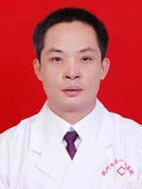 林树体