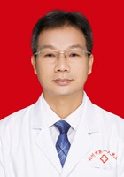副院长　洪泽文