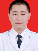 袁华