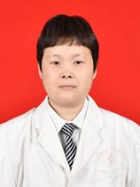 罗育华