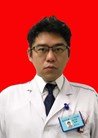 胡力元
