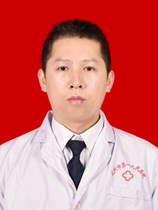 劳有文